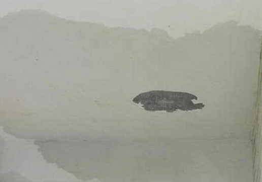 东兴卫生间漏水维修公司专业解读东兴卫生间防水的施工技术。